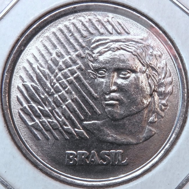 Around-The-World-With-Coins---A-Coin-Geography-Game